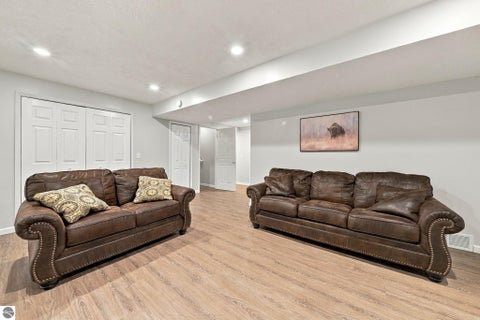 Tiny photo for 2263 Woodcock Lane, Traverse City, MI 49685 (MLS # 1951136)