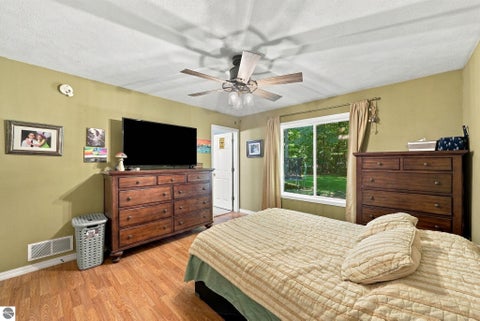 Tiny photo for 2263 Woodcock Lane, Traverse City, MI 49685 (MLS # 1951136)