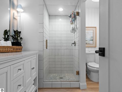 Tiny photo for 2211 N US-31 #308, Traverse City, MI 49686 (MLS # 1941425)