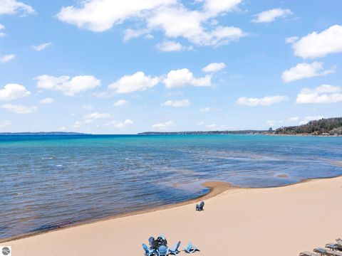 Tiny photo for 2211 N US-31 #308, Traverse City, MI 49686 (MLS # 1941425)