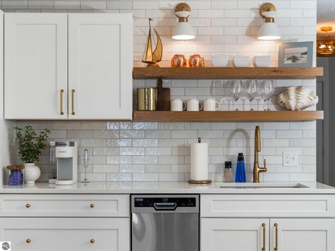 Tiny photo for 2211 N US-31 #308, Traverse City, MI 49686 (MLS # 1941425)