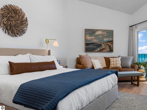 Tiny photo for 2211 N US-31 #308, Traverse City, MI 49686 (MLS # 1941425)