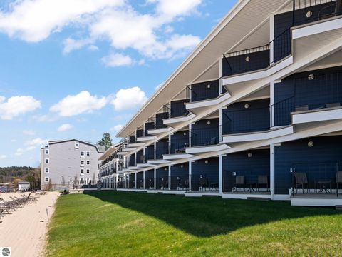 Tiny photo for 2211 N US-31 #308, Traverse City, MI 49686 (MLS # 1941425)