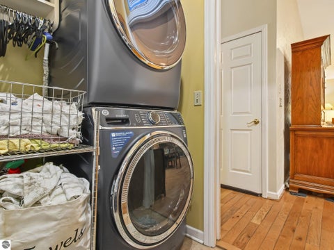 Tiny photo for 1071 Alm Court, Bellaire, MI 49615 (MLS # 1951559)