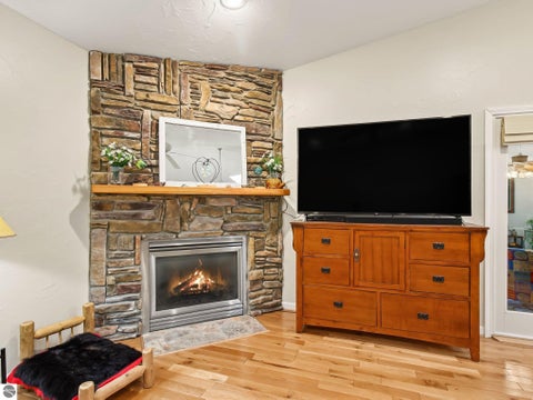 Tiny photo for 1071 Alm Court, Bellaire, MI 49615 (MLS # 1951559)