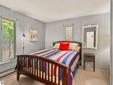 Tiny photo for 1071 Alm Court, Bellaire, MI 49615 (MLS # 1951559)
