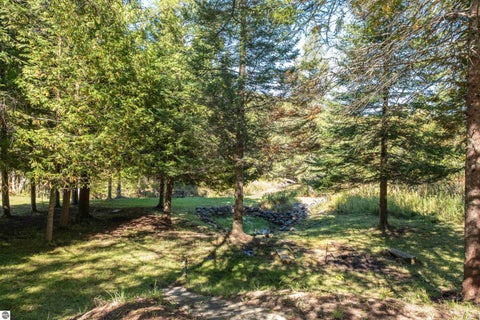 Tiny photo for 5730 Schuss Mountain Road, Bellaire, MI 49615 (MLS # 1951241)