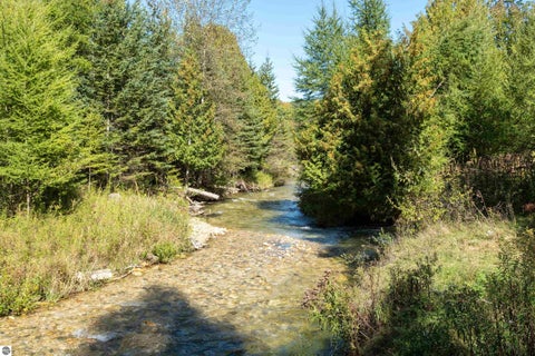 Tiny photo for 5730 Schuss Mountain Road, Bellaire, MI 49615 (MLS # 1951241)