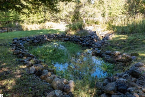Tiny photo for 5730 Schuss Mountain Road, Bellaire, MI 49615 (MLS # 1951241)