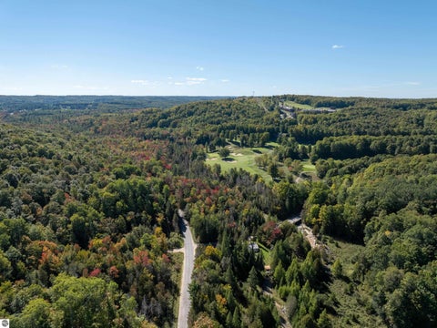 Tiny photo for 5730 Schuss Mountain Road, Bellaire, MI 49615 (MLS # 1951241)