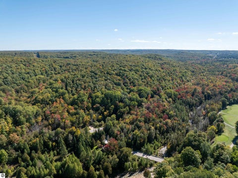 Tiny photo for 5730 Schuss Mountain Road, Bellaire, MI 49615 (MLS # 1951241)