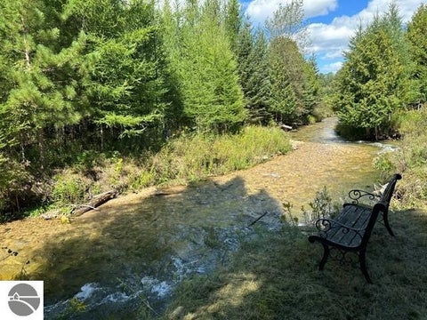 Tiny photo for 5730 Schuss Mountain Road, Bellaire, MI 49615 (MLS # 1951241)