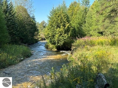 Tiny photo for 5730 Schuss Mountain Road, Bellaire, MI 49615 (MLS # 1951241)