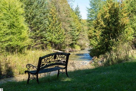 Tiny photo for 5730 Schuss Mountain Road, Bellaire, MI 49615 (MLS # 1951241)
