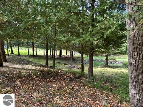 Tiny photo for 5730 Schuss Mountain Road, Bellaire, MI 49615 (MLS # 1951241)