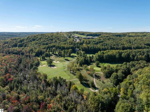 Tiny photo for 5730 Schuss Mountain Road, Bellaire, MI 49615 (MLS # 1951241)