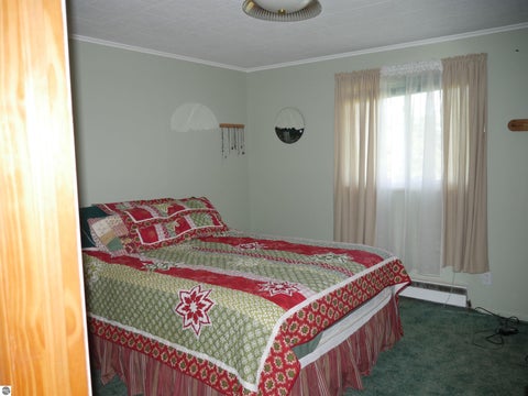 Tiny photo for 2515 Shady Shores Road, Lupton, MI 48661 (MLS # 1948439)