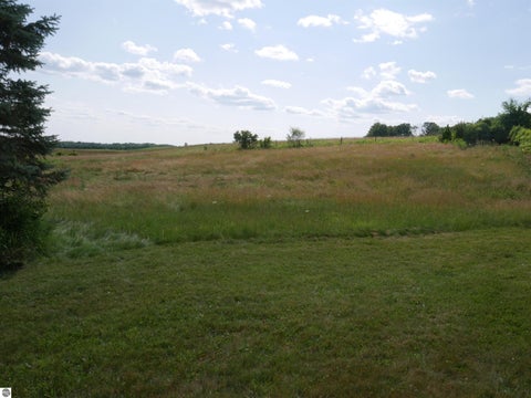 Tiny photo for 2515 Shady Shores Road, Lupton, MI 48661 (MLS # 1948439)