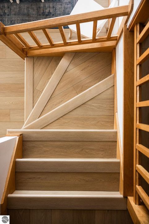 Tiny photo for 3142 Crystal Drive, Beulah, MI 49612 (MLS # 1942731)