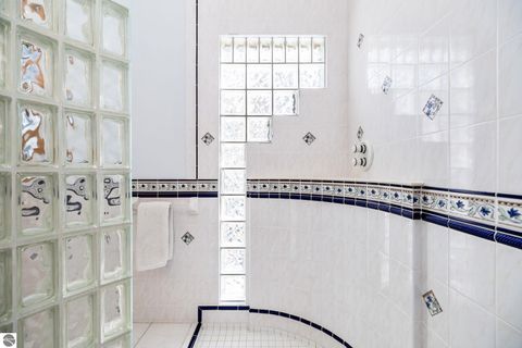 Tiny photo for 3142 Crystal Drive, Beulah, MI 49612 (MLS # 1942731)