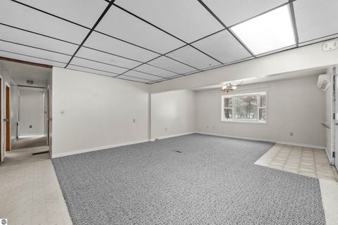 Tiny photo for 9888 N Wilson Road, Lake City, MI 49651 (MLS # 1941576)