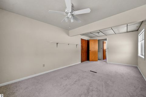 Tiny photo for 9888 N Wilson Road, Lake City, MI 49651 (MLS # 1941576)