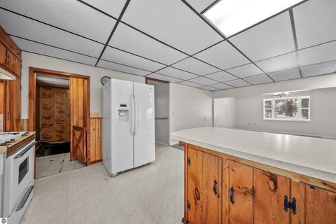 Tiny photo for 9888 N Wilson Road, Lake City, MI 49651 (MLS # 1941576)