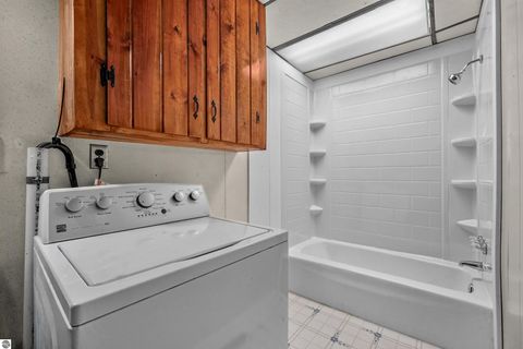 Tiny photo for 9888 N Wilson Road, Lake City, MI 49651 (MLS # 1941576)