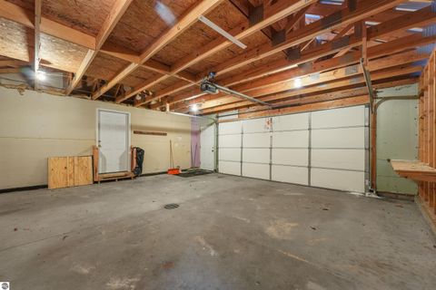 Tiny photo for 9888 N Wilson Road, Lake City, MI 49651 (MLS # 1941576)