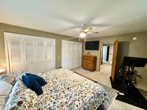 Tiny photo for 881 Geller Court, East Tawas, MI 48730 (MLS # 1945151)