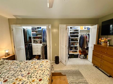 Tiny photo for 881 Geller Court, East Tawas, MI 48730 (MLS # 1945151)