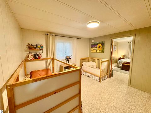 Tiny photo for 881 Geller Court, East Tawas, MI 48730 (MLS # 1945151)