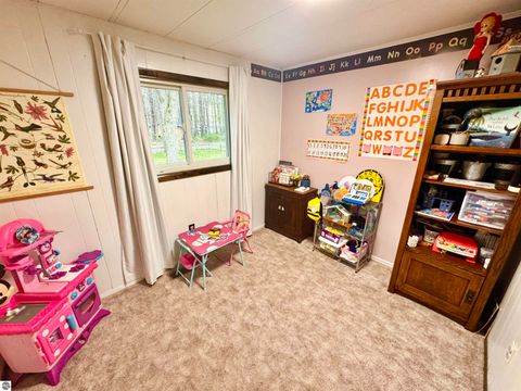Tiny photo for 881 Geller Court, East Tawas, MI 48730 (MLS # 1945151)