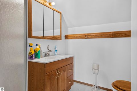 Tiny photo for 16043 Wagner Road, Empire, MI 49630 (MLS # 1947588)