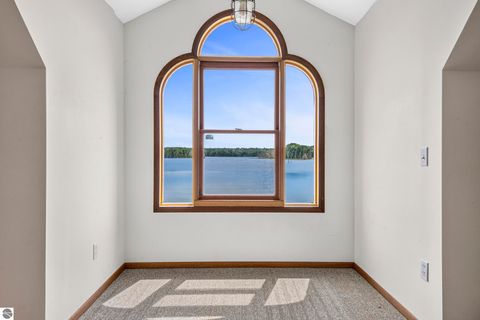 Tiny photo for 16043 Wagner Road, Empire, MI 49630 (MLS # 1947588)