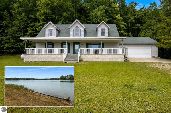16043 WAGNER RD, EMPIRE, MI 49630 - Image dc3704d0a71246f88efbf6f9e6fa8a79/97772968