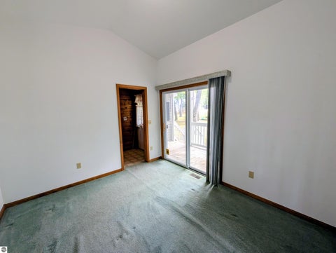 Tiny photo for 5430 E 9th Street, Au Gres, MI 48703 (MLS # 1949504)