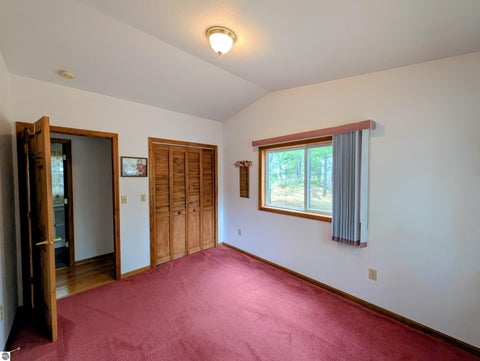 Tiny photo for 5430 E 9th Street, Au Gres, MI 48703 (MLS # 1949504)