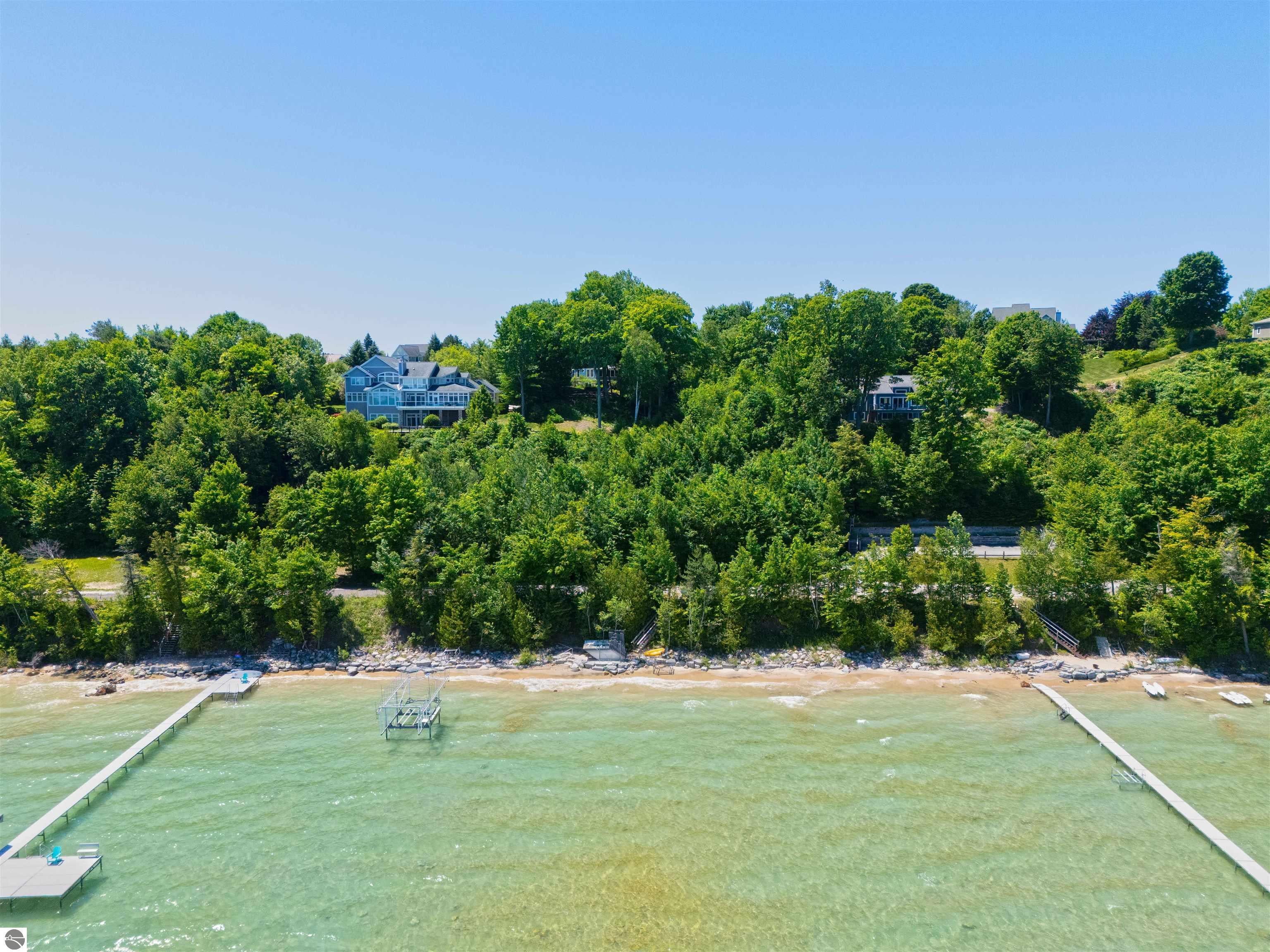 14788 Mallard Drive - Photo 2