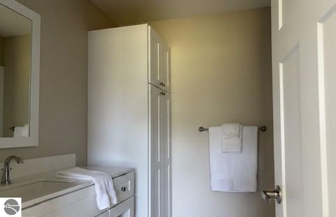 Tiny photo for 2740 Mockingbird Drive #19, Traverse City, MI 49685 (MLS # 1942308)