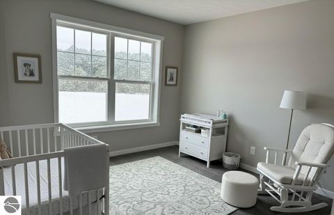 Tiny photo for 2740 Mockingbird Drive #19, Traverse City, MI 49685 (MLS # 1942308)