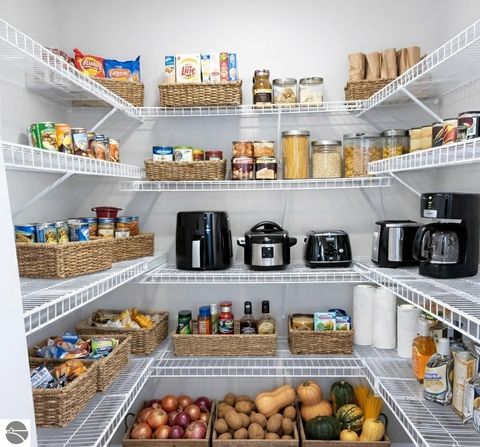 Tiny photo for 2740 Mockingbird Drive #19, Traverse City, MI 49685 (MLS # 1942308)