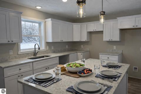 Tiny photo for 2740 Mockingbird Drive #19, Traverse City, MI 49685 (MLS # 1942308)