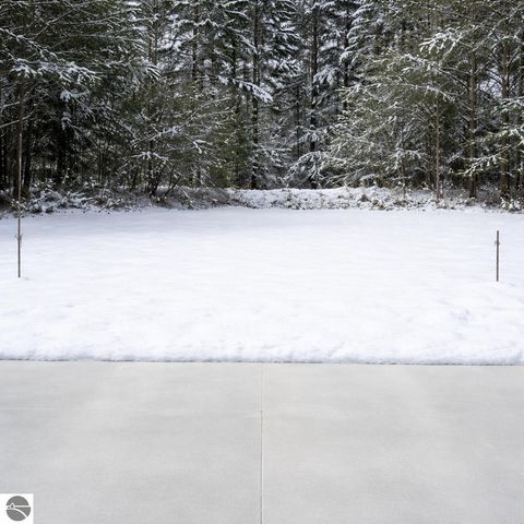 Tiny photo for 2740 Mockingbird Drive #19, Traverse City, MI 49685 (MLS # 1942308)