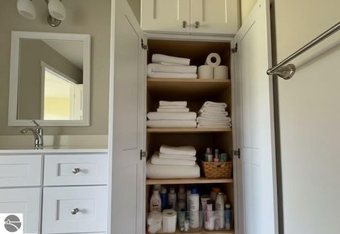 Tiny photo for 2740 Mockingbird Drive #19, Traverse City, MI 49685 (MLS # 1942308)