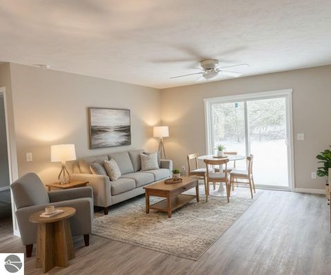 Tiny photo for 2740 Mockingbird Drive #19, Traverse City, MI 49685 (MLS # 1942308)