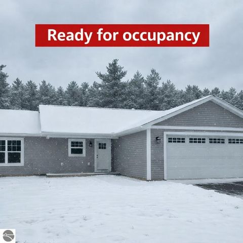 Photo of 2740 Mockingbird Drive #19, Traverse City, MI 49685 (MLS # 1942308)