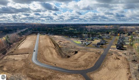 Tiny photo for 2740 Mockingbird Drive #19, Traverse City, MI 49685 (MLS # 1942308)