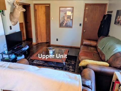 Tiny photo for 310 Court Street, Bellaire, MI 49615 (MLS # 1952054)