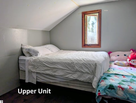 Tiny photo for 310 Court Street, Bellaire, MI 49615 (MLS # 1952054)